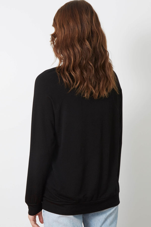 Good Hyouman The Dave - In Dogs We Trust - Black Sand