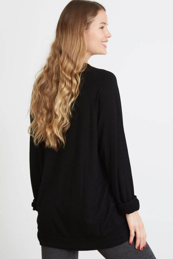 Good Hyouman The Dave - More More More - Black Sand