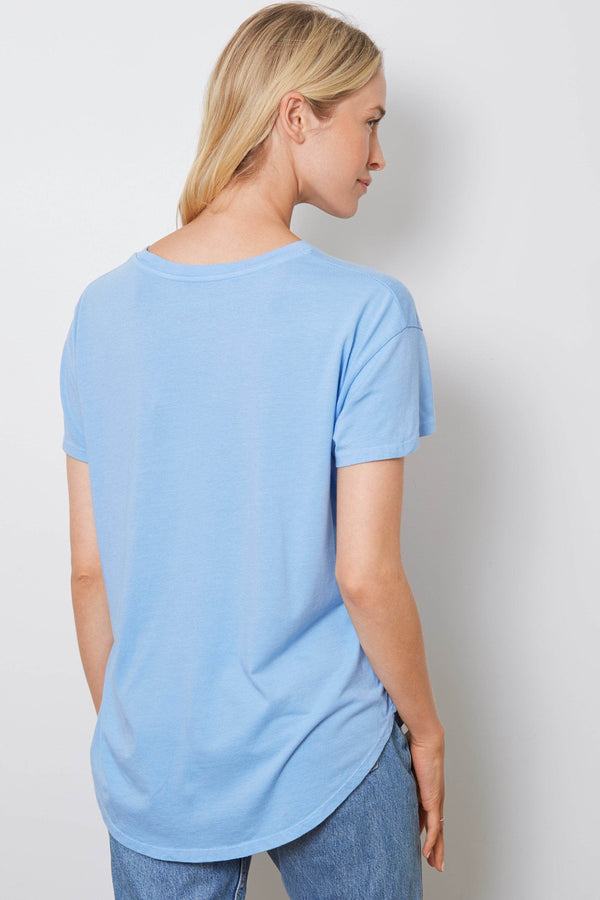 Good Hyouman The Isla - Trust The Journey - Hydrangea