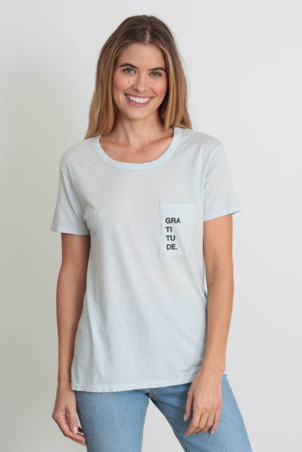 Good Hyouman The Ky - Gratitude - Waterfall