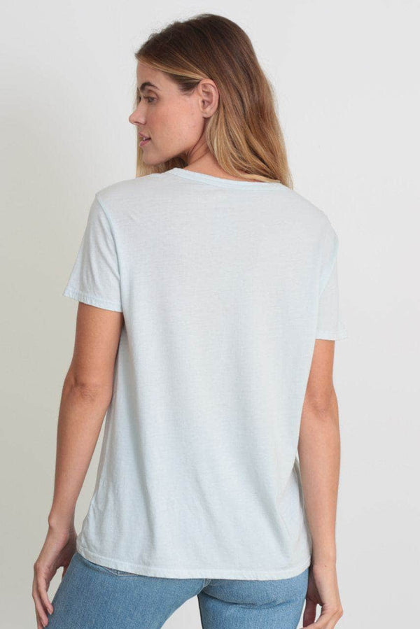 Good Hyouman The Ky - Gratitude - Waterfall