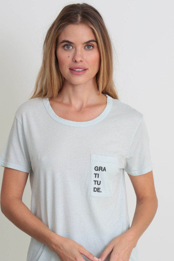 good hyouman The Ky - Gratitude - Waterfall