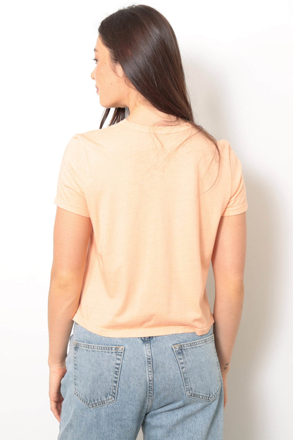 Good Hyouman The Louie - Life Is Beautiful - Peach