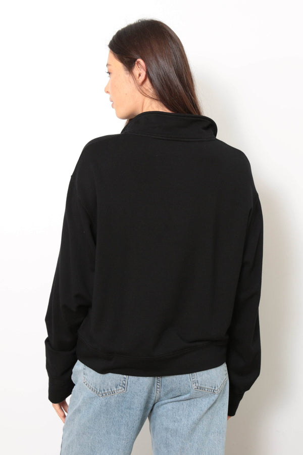 Good Hyouman The Montauk - Gratitude Arch - Black Sand