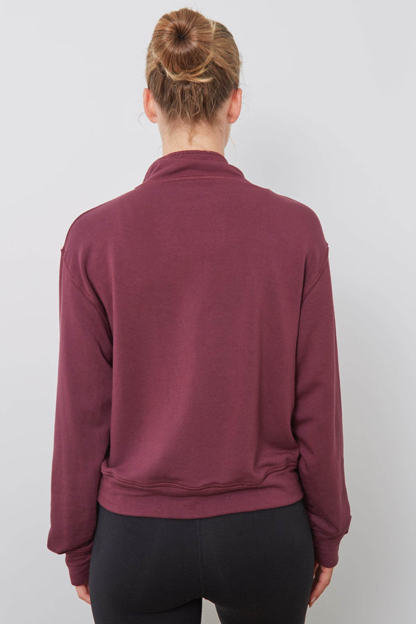 Good Hyouman The Montauk - Life Is Beautiful - Fudge