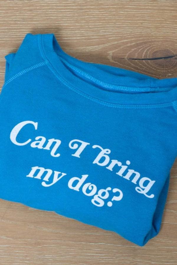 Good Hyouman The Smith - Can I Bring My Dog? - Azure