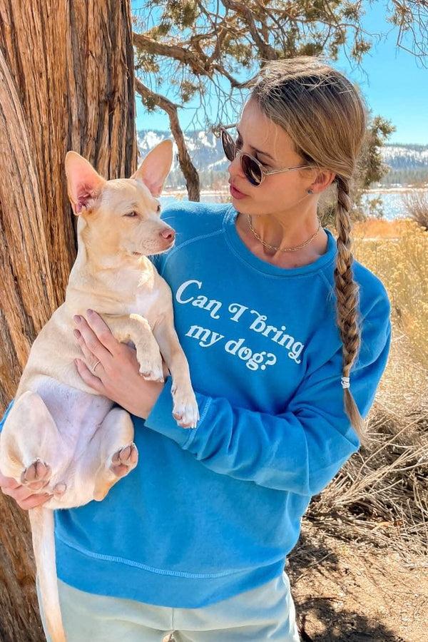 Good Hyouman The Smith - Can I Bring My Dog? - Azure
