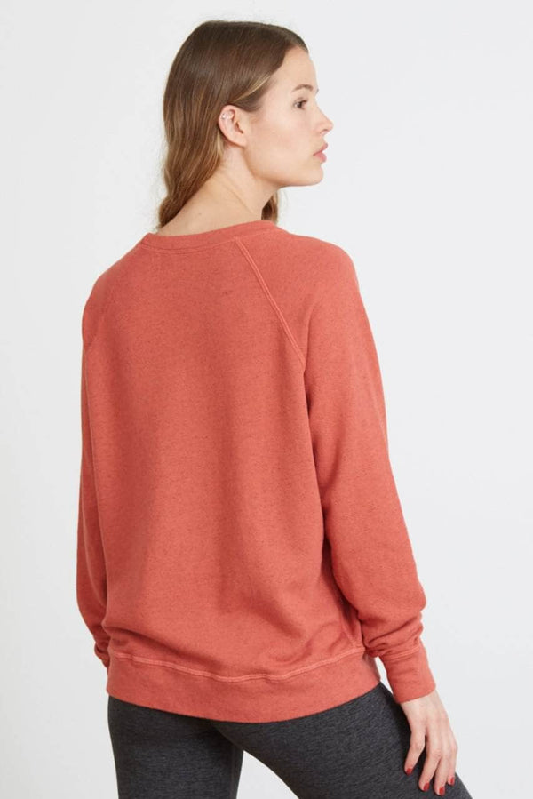 Good Hyouman The Smith - Coffee & Love - Canyon