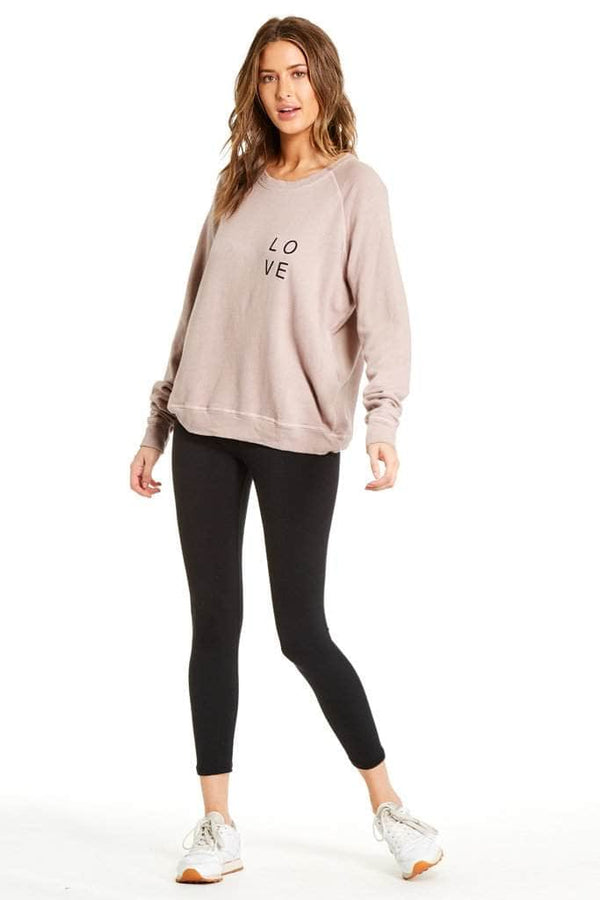 Good Hyouman The Smith - Love - Shadow