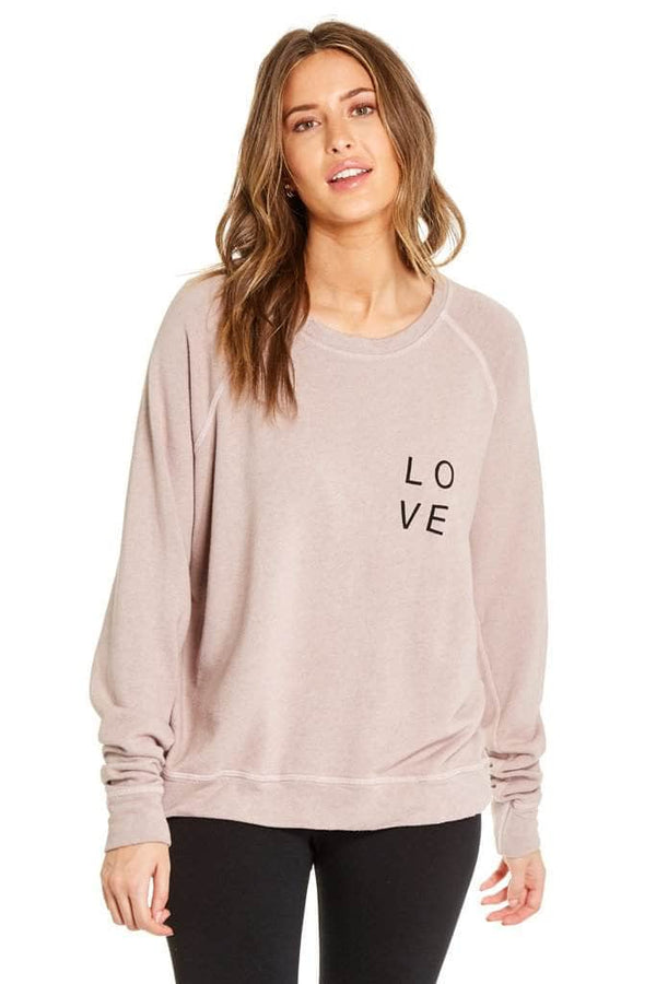 good hyouman The Smith - Love - Shadow