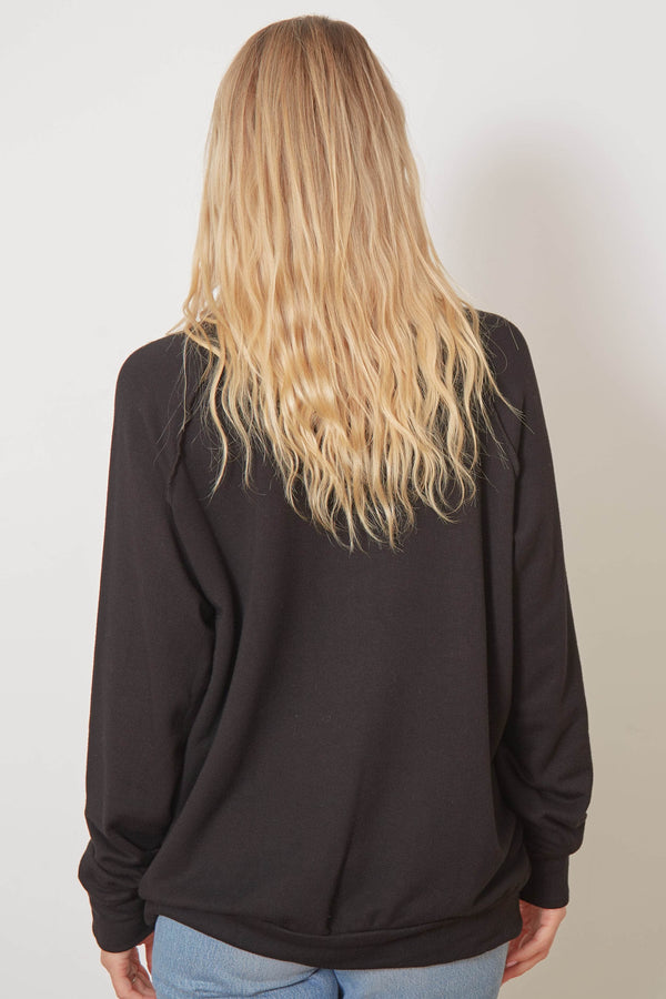 Good Hyouman The Vita - Love In Heart - Black Sand