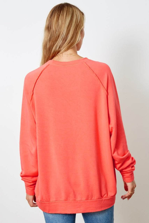 Good Hyouman The Vita - Love In Heart - Coral Quartz