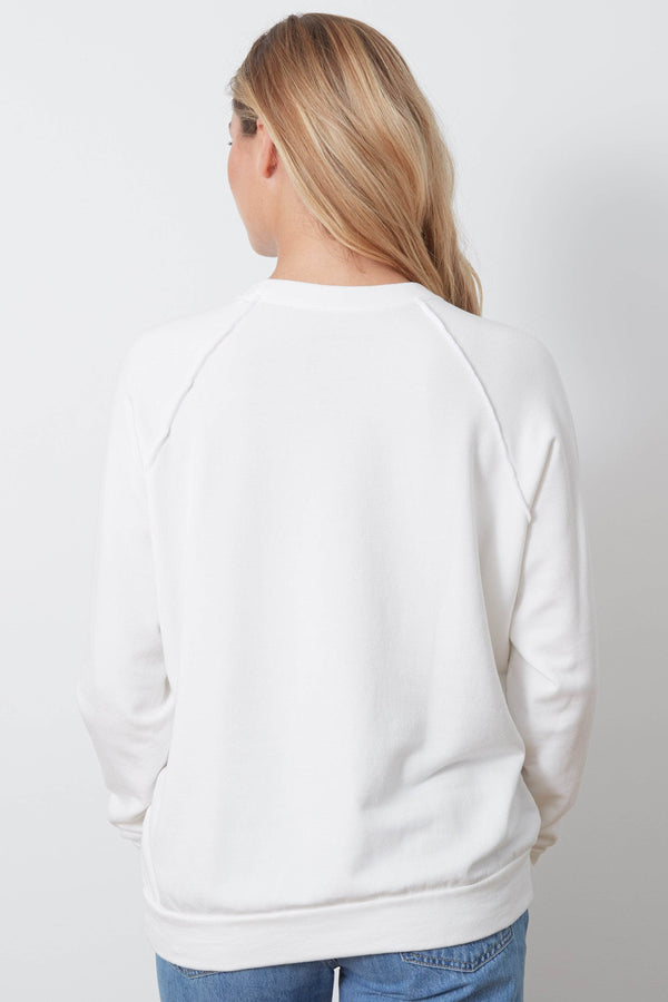 Good Hyouman The Vita - Trust The Journey - Natural