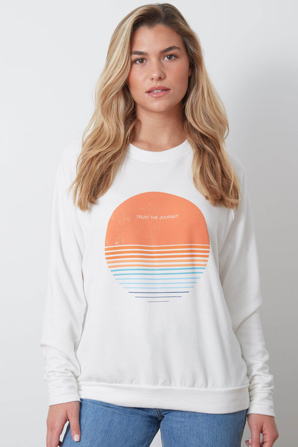 good hyouman The Vita - Trust The Journey - Natural