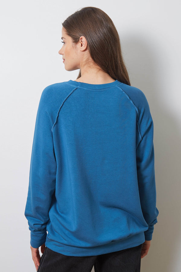 Good Hyouman The Vita - Wine Time - Lagoon