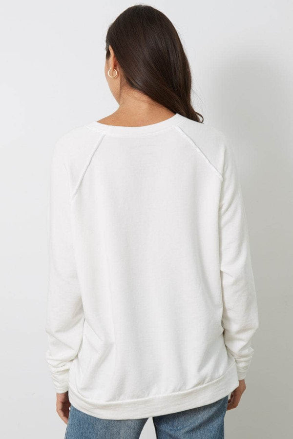 Good Hyouman The Vita - Wine Time - Natural