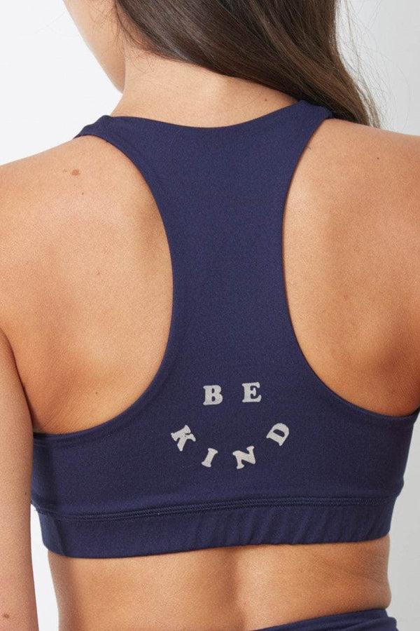 Good Hyouman MYSTERY 2 PACK - The Halle Sports Bra - 2 For $24