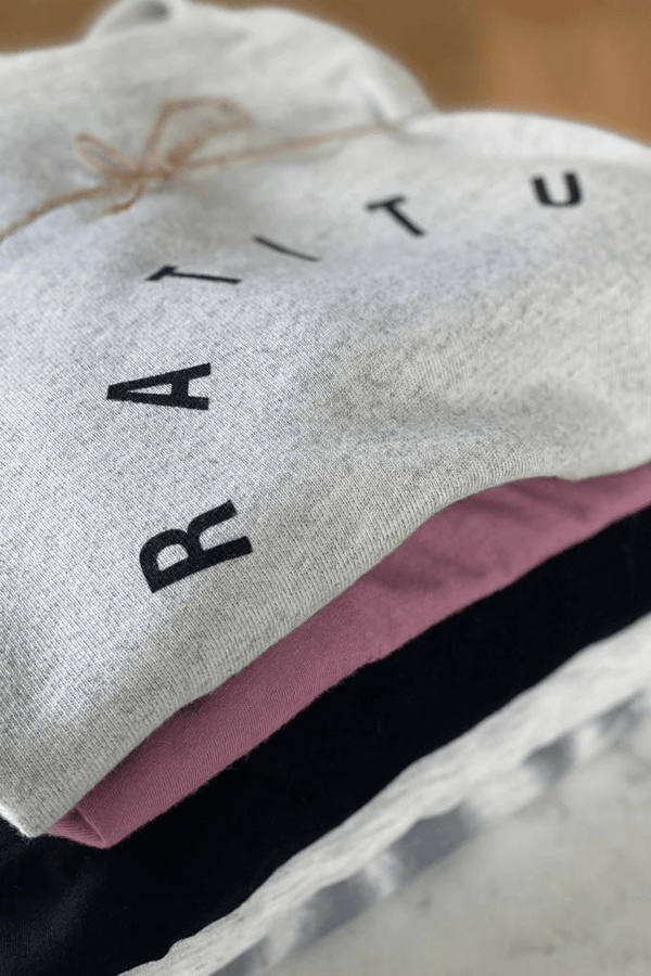 Good Hyouman Seasonal Mystery Pack - Value Of $250 For $109