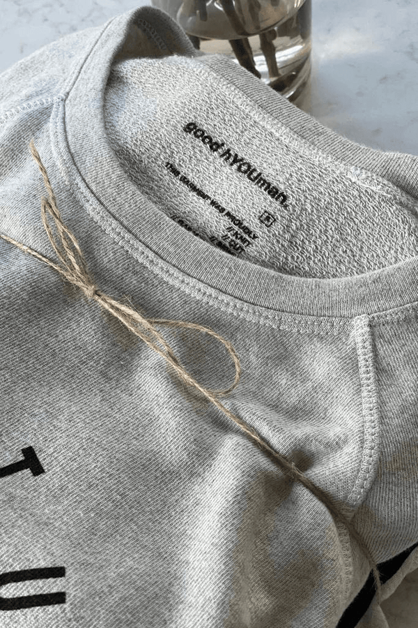 Good Hyouman Seasonal Mystery Pack - Value Of $250 For $109