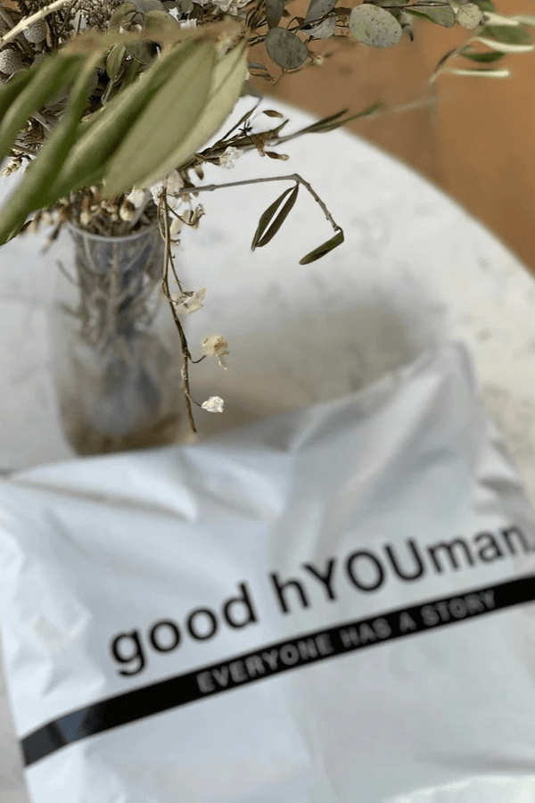 good hyouman Seasonal Mystery Pack - Value of $250 for $109