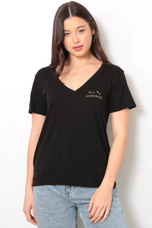 Good Hyouman The Aiden - It's A Wonderful Life - Black Sand