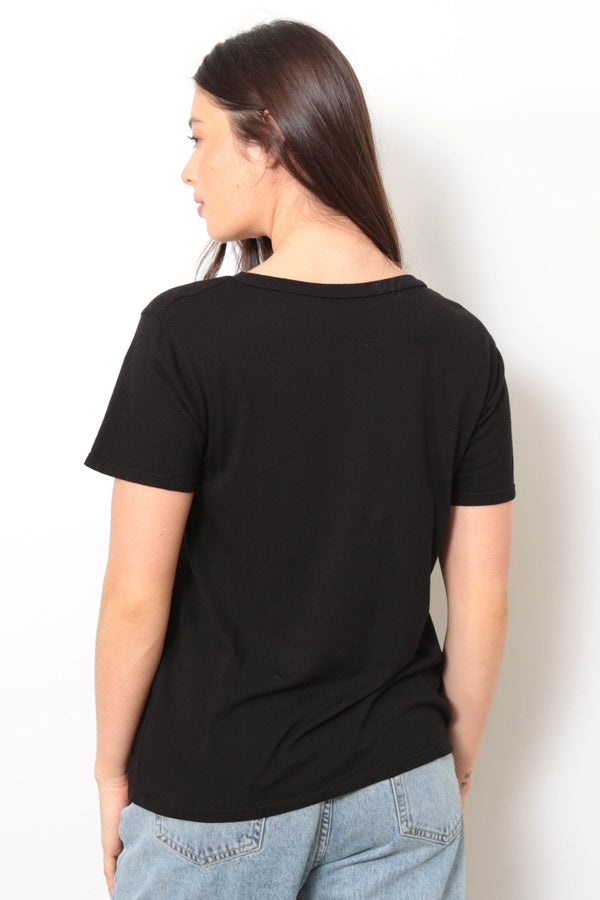 Good Hyouman The Aiden - It's A Wonderful Life - Black Sand