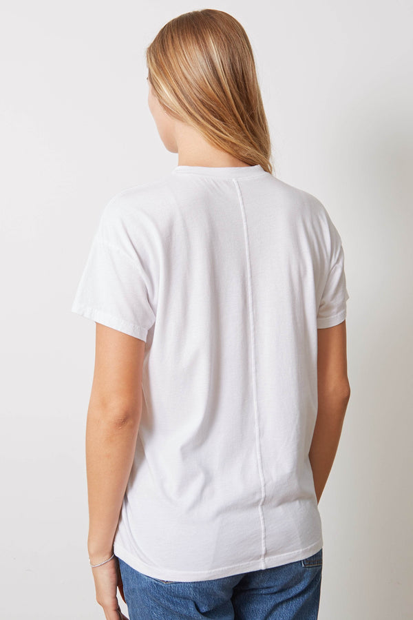 Good Hyouman The Brice - Margaritas With My Senoritas