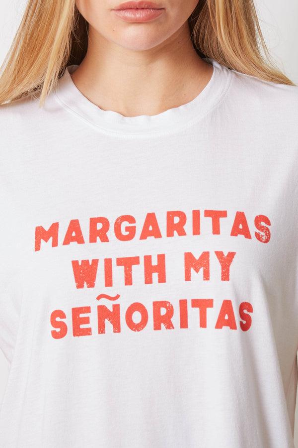 good hyouman The Brice - Margaritas With My Senoritas