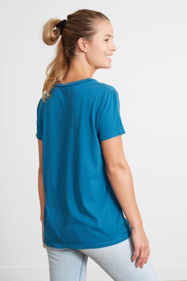 Good Hyouman The Dakota - Pets Are People Too - Corsair