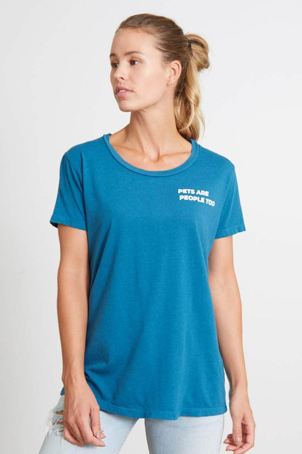 good hyouman The Dakota - Pets Are People Too - Corsair