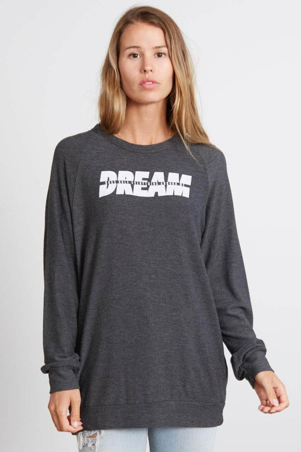 Good Hyouman The Dave - D.R.E.A.M Dogs Rule Everything Around Me - Black Sand