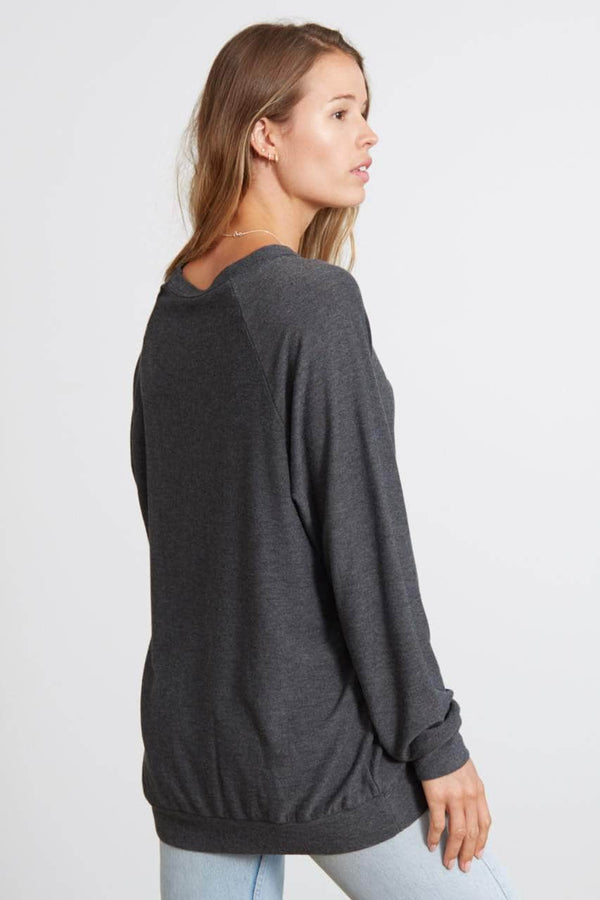 Good Hyouman The Dave - D.R.E.A.M Dogs Rule Everything Around Me - Black Sand