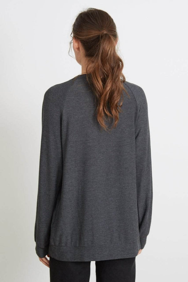 Good Hyouman The Dave - I Just Want To Chill With My Dog - Black Sand