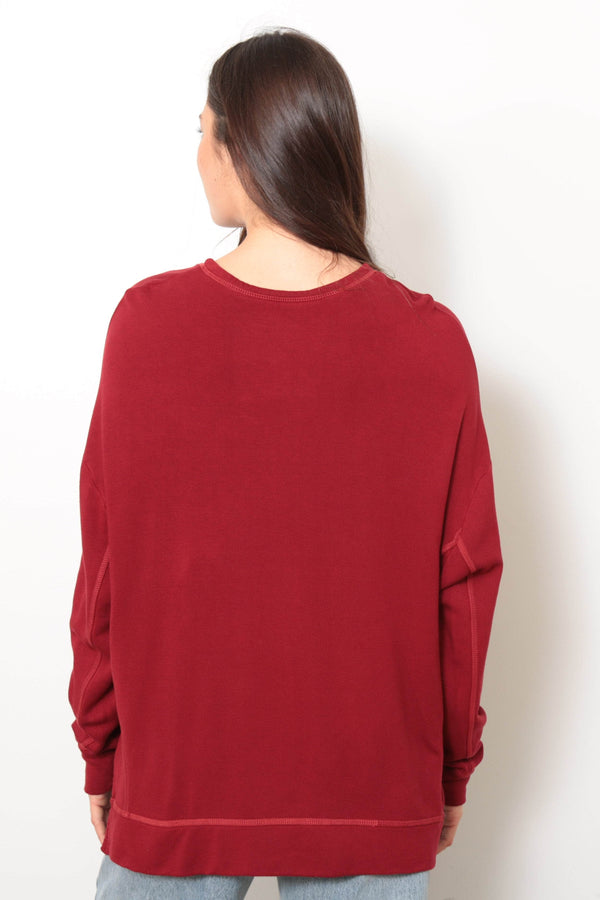 Good Hyouman The Dawn - Coffee Is My Love Language - Red Dahlia