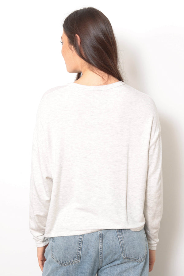 Good Hyouman The Kaden Sweatshirt - Cherry Cherry Thankful