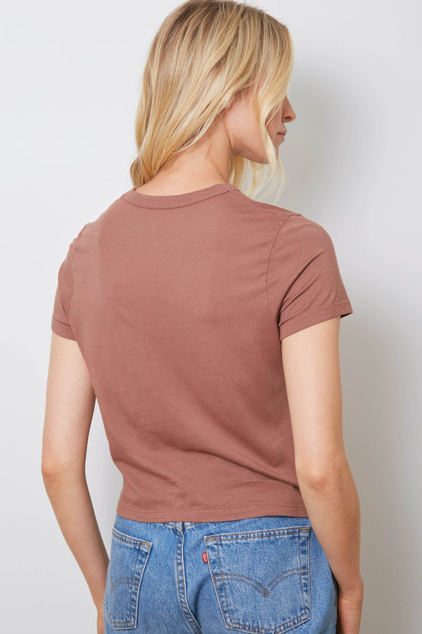 Good Hyouman The Louie - Abstract Painting - Coconut Shell