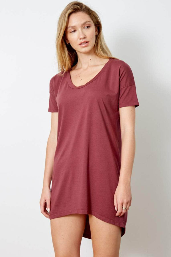 Good Hyouman The Margot - Night Night Babe - Crushed Berry