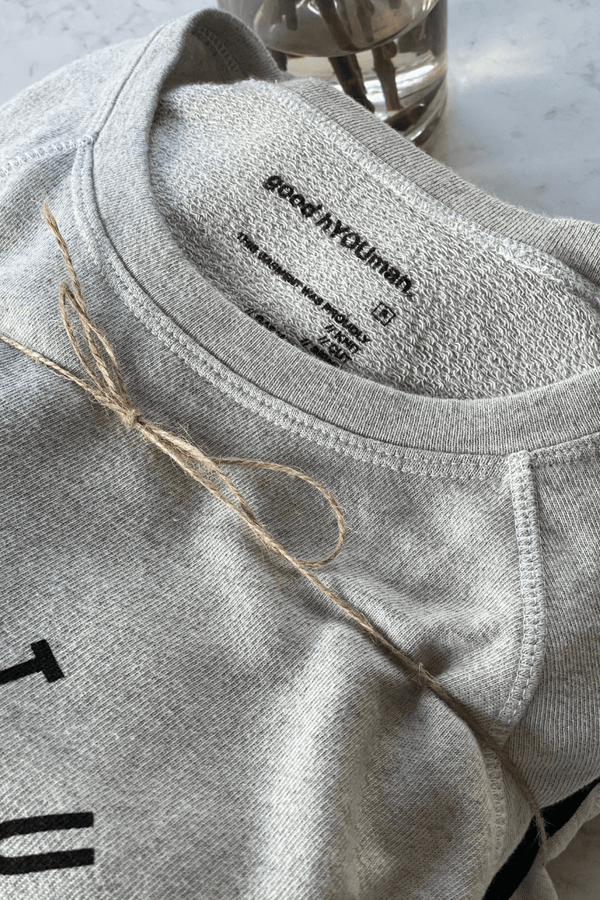 Good Hyouman The Original Mystery Pack - $250 Value For $109