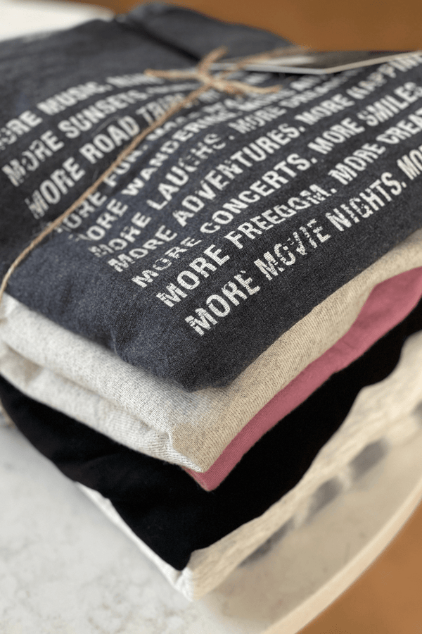 good hyouman The Original Mystery Pack - $250 Value for $109