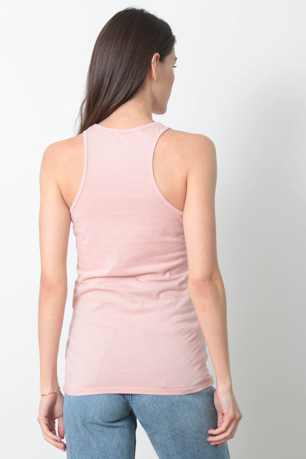 Good Hyouman The Shaina - Gratitude Flowers - Evening Sand