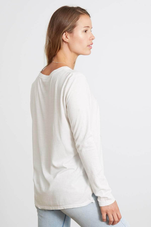 Good Hyouman The Suzanne - It's Beginning To Look A Lot Like Cocktails - Blanc