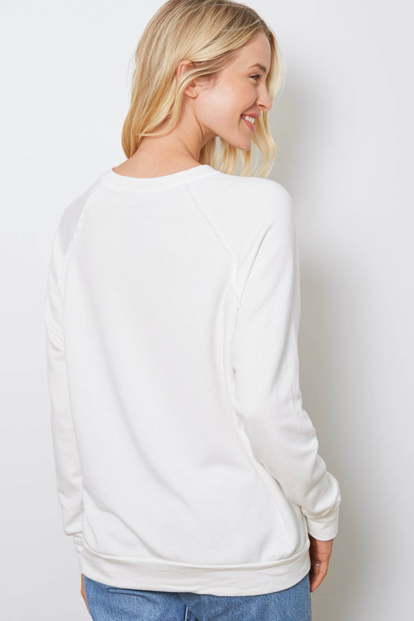 Good Hyouman The Vita - See What Stays Mountain View - Natural