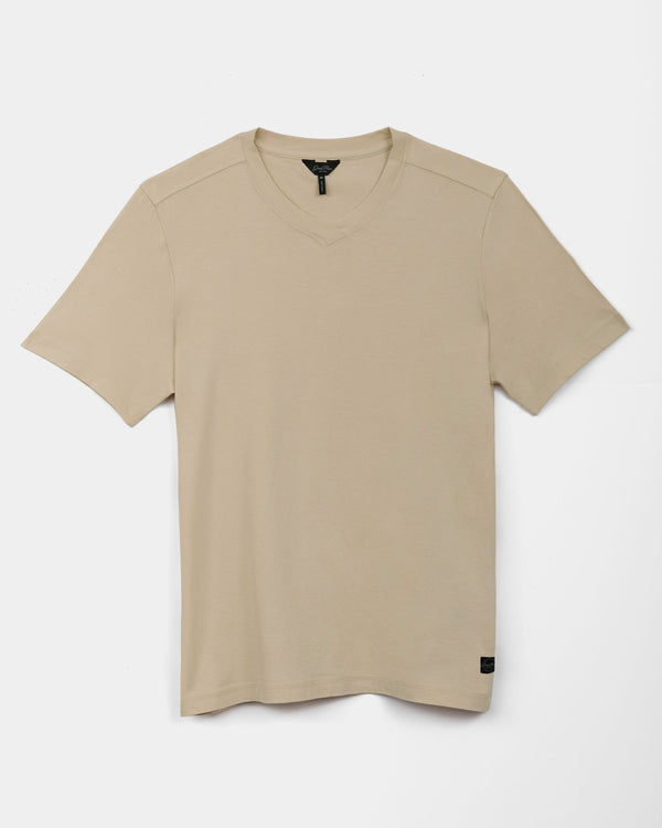 good man brand Hi Vee Tee Organic Cotton Jersey