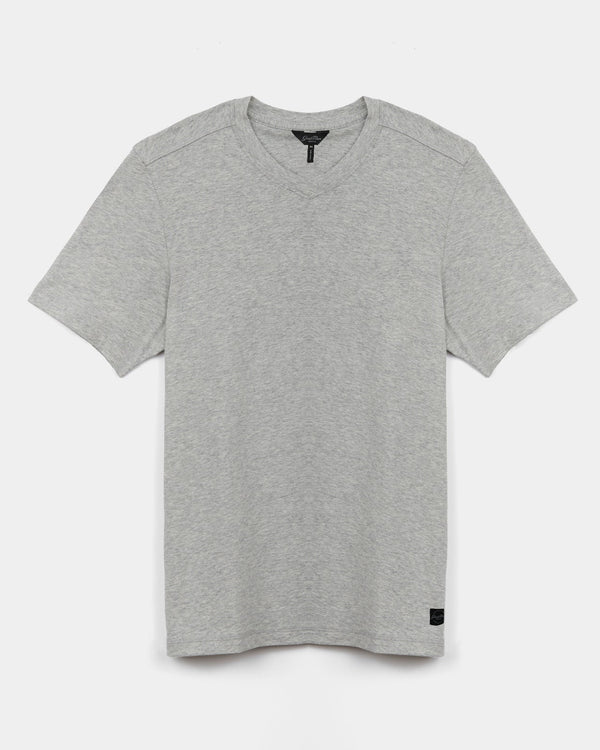Good Man Brand Hi Vee Tee Organic Cotton Jersey