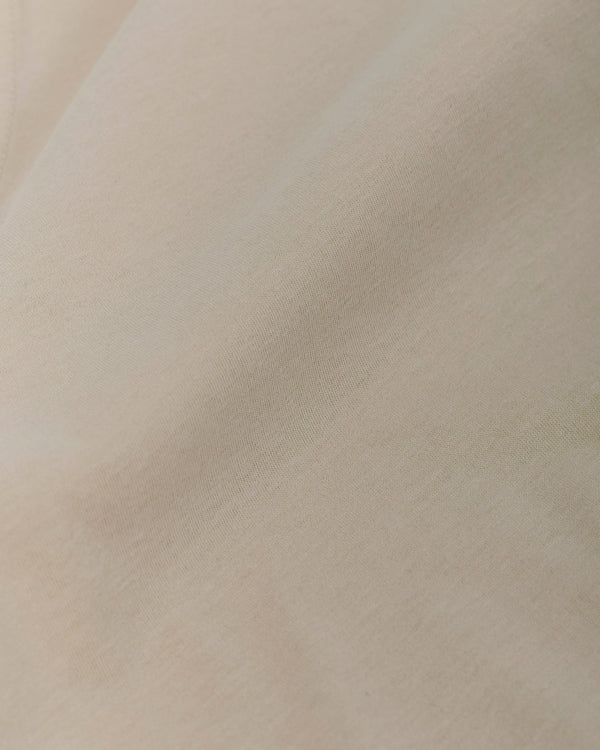 Good Man Brand Hi Vee Tee Organic Cotton Jersey