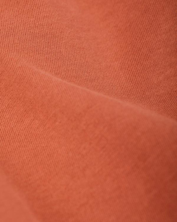 Good Man Brand Hi Vee Long-Sleeve Tee Organic Cotton Jersey