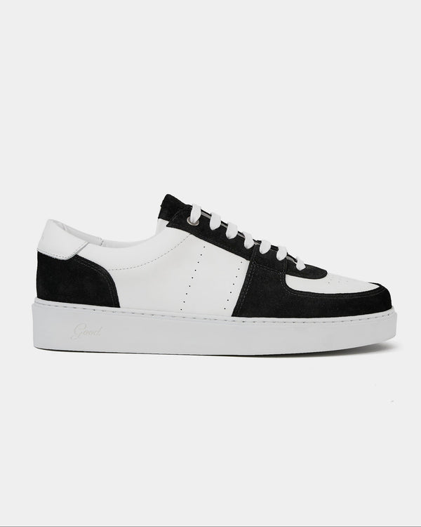Good Man Brand Prospect Sneaker Responsible Nappa Leather