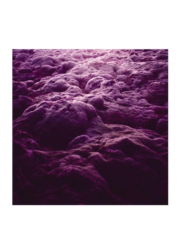 good morning tapes GMV14 PATAPHYSICAL - HAPTICALITY LP