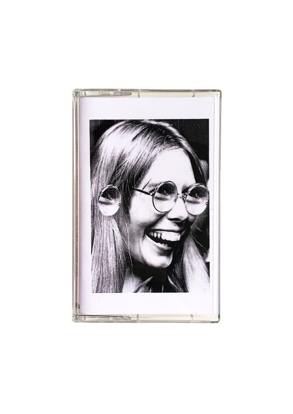 good morning tapes GMT03 C.S. - JHONN JOHN JONN