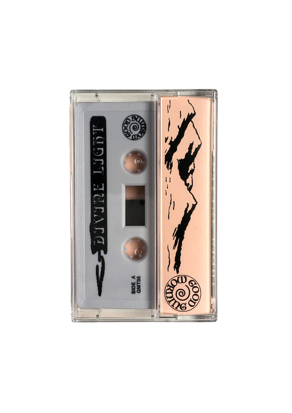 Good Morning Tapes GMT05 DIVINE LIGHT